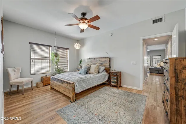 $405,000 | 33550 North Dove Lakes Drive, Unit 2009, Cave Creek, AZ 85331