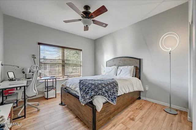 $405,000 | 33550 North Dove Lakes Drive, Unit 2009, Cave Creek, AZ 85331