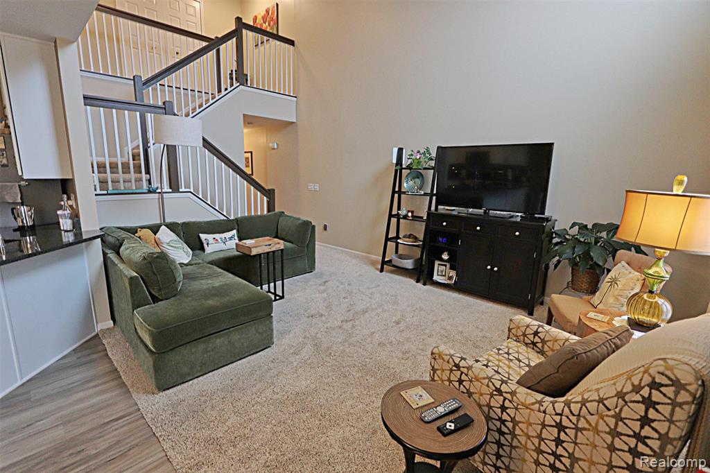 10139 Ridge Run Street, Unit 9 Howell, MI 48855 - Photo 15 of 46 Gallery Image 15