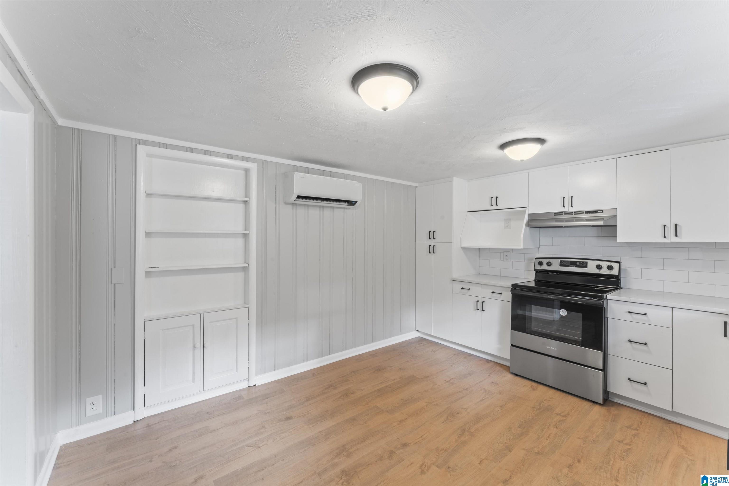 7035 Honor Keith Road Trussville, AL 35173 - Photo 5 of 16