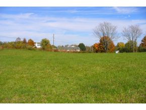 Lot 10 Garland Road, Unit 10 Limestone, TN 37681 - Photo 1 of 8 Photo 1