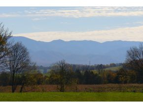 Lot 10 Garland Road, Unit 10 Limestone, TN 37681 - Photo 3 of 8 Photo 3