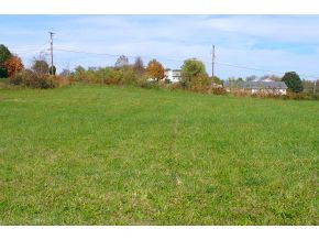 Lot 10 Garland Road, Unit 10 Limestone, TN 37681 - Photo 6 of 8 Photo 6