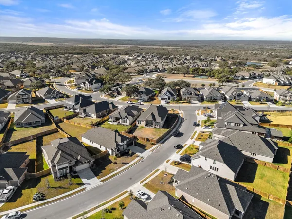 $649,000 | 321 Allegheny Way, Kyle, TX 78640