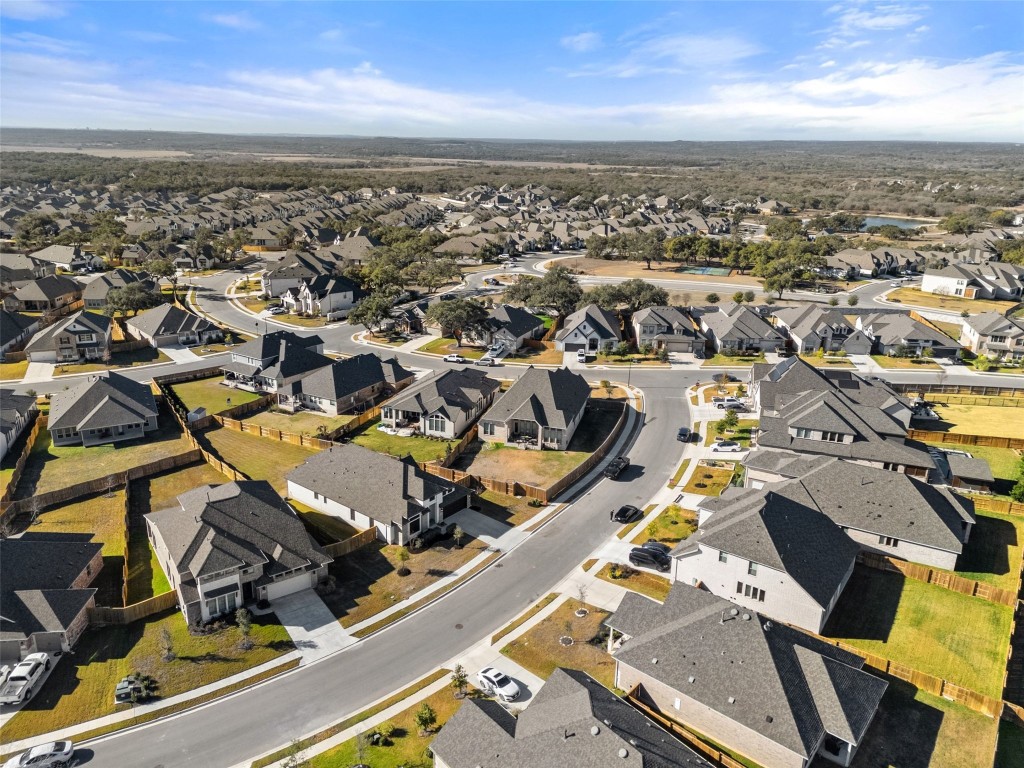 321 Allegheny Way Kyle, TX 78640 - Photo 39 of 40 View of property location with nearby suburban area