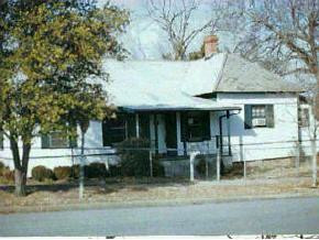 272 Rennie Street Graniteville, SC 29829 - Photo 1 of 1 Main View