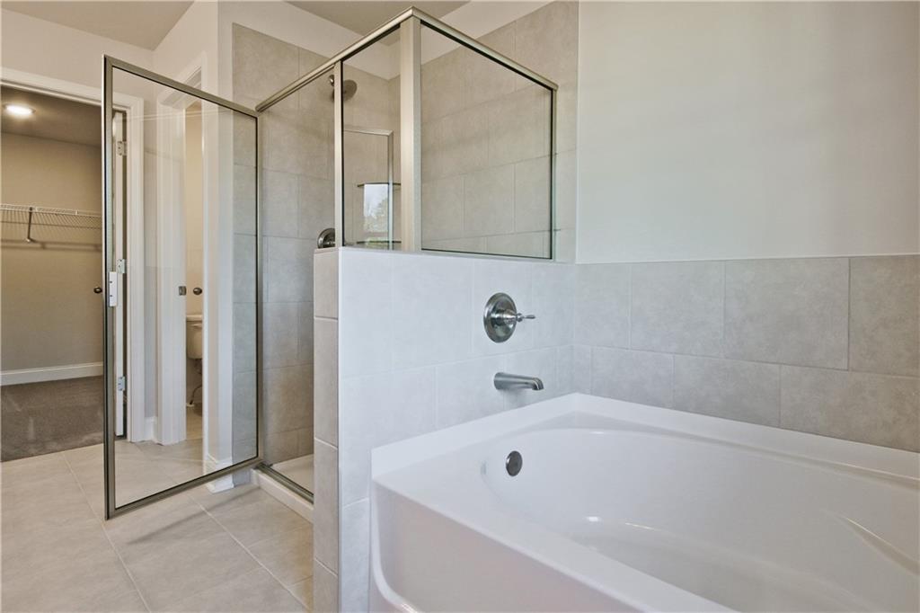3982 Streamlet Way, Unit 115 Gainesville, GA 30506 - Photo 33 of 46