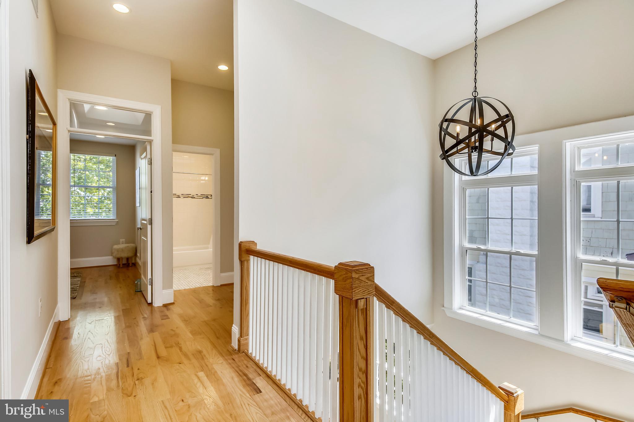 2009 Lawrence Street Northeast Washington, DC 20018 - Photo 29 of 70