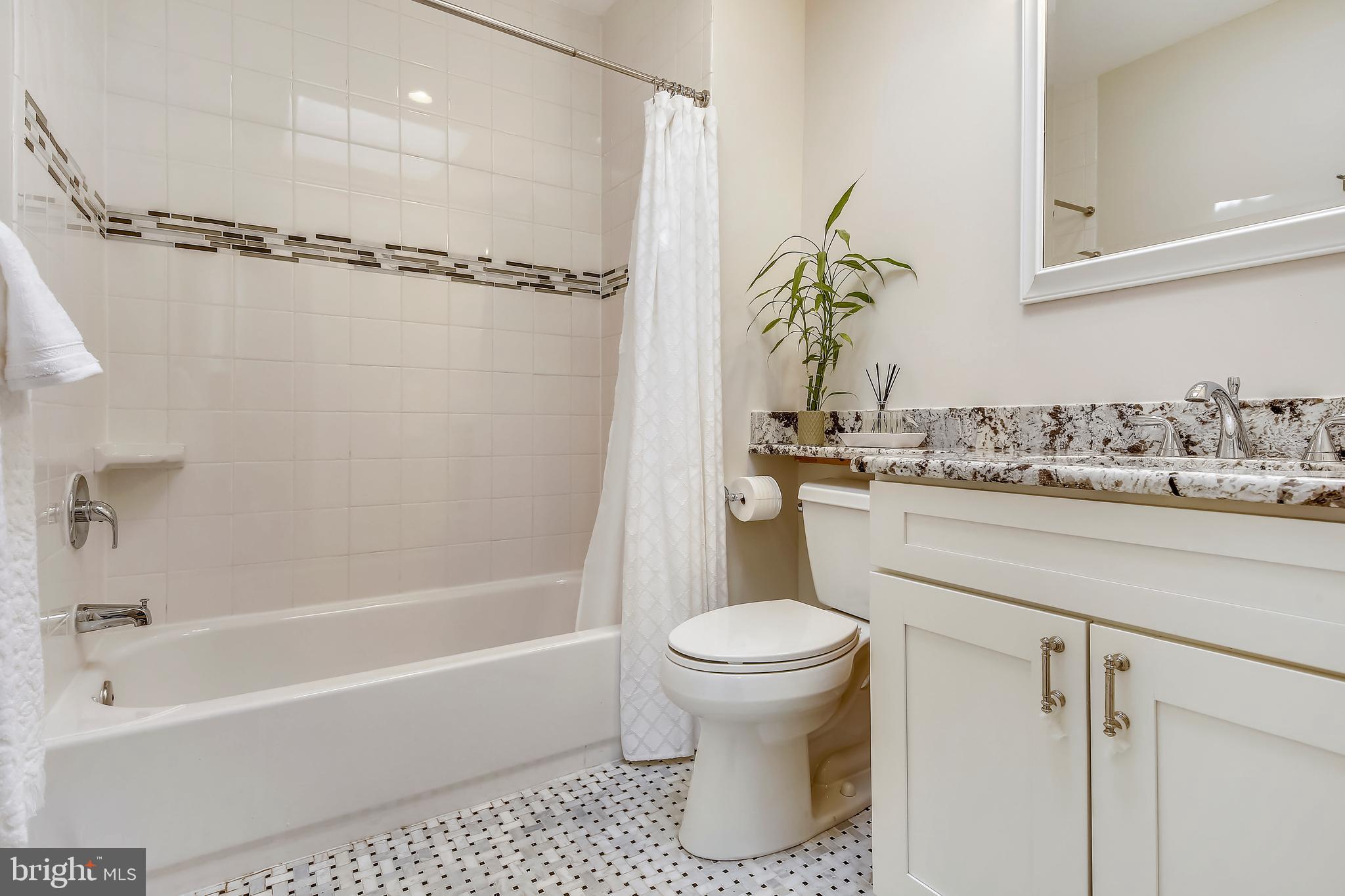 2009 Lawrence Street Northeast Washington, DC 20018 - Photo 43 of 70