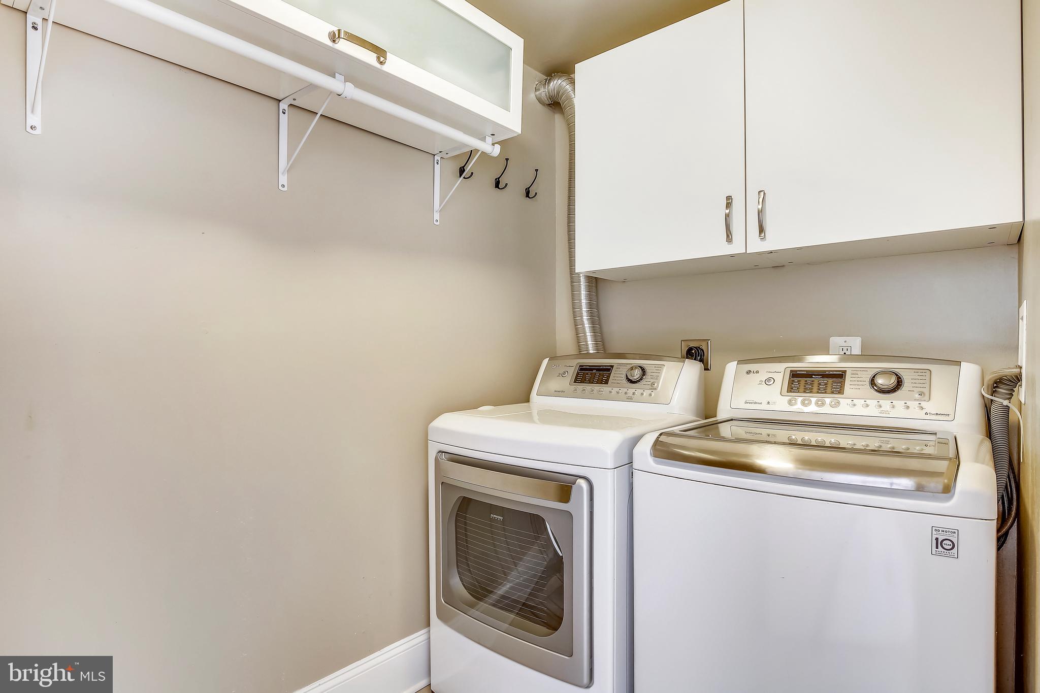 2009 Lawrence Street Northeast Washington, DC 20018 - Photo 44 of 70