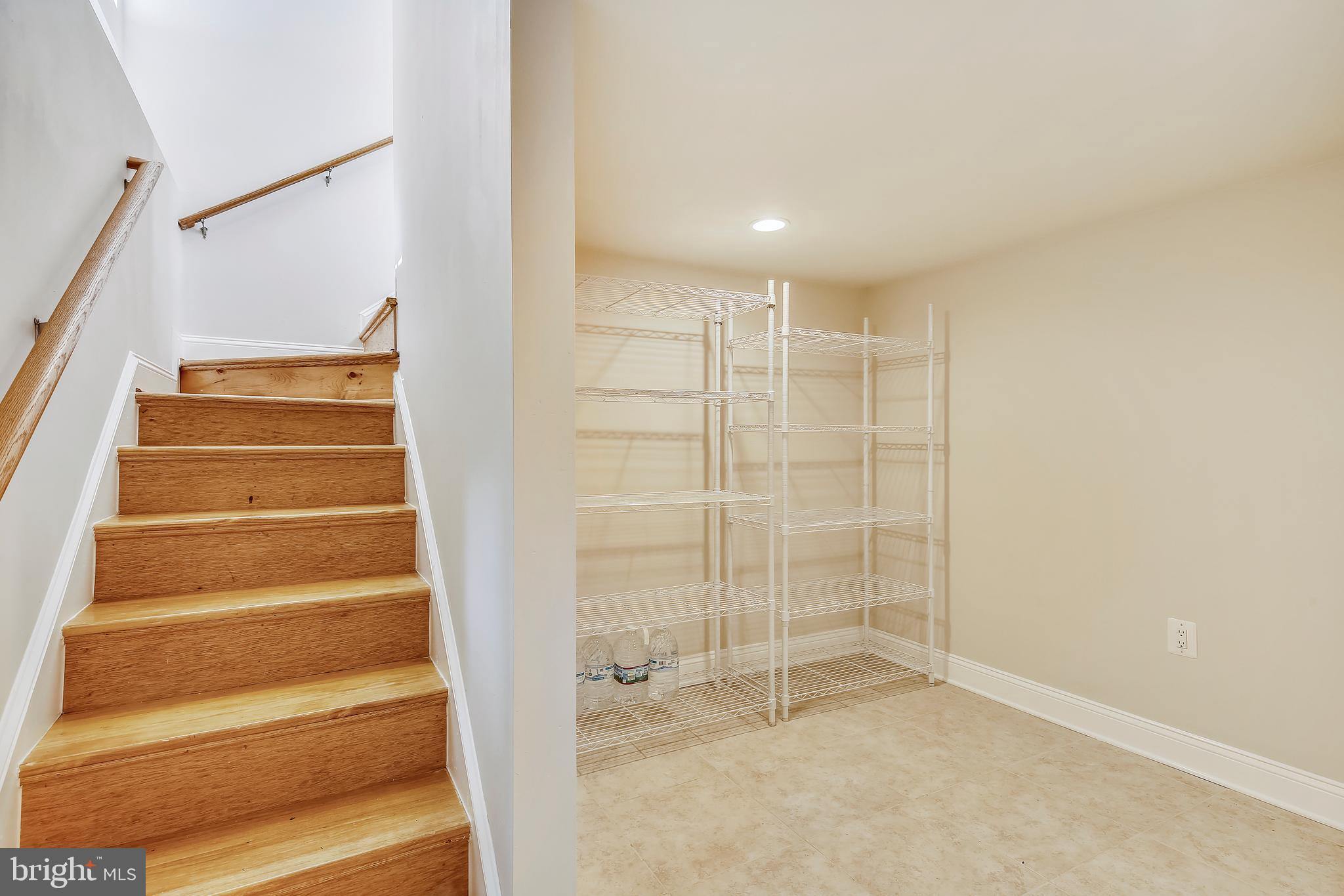 2009 Lawrence Street Northeast Washington, DC 20018 - Photo 47 of 70