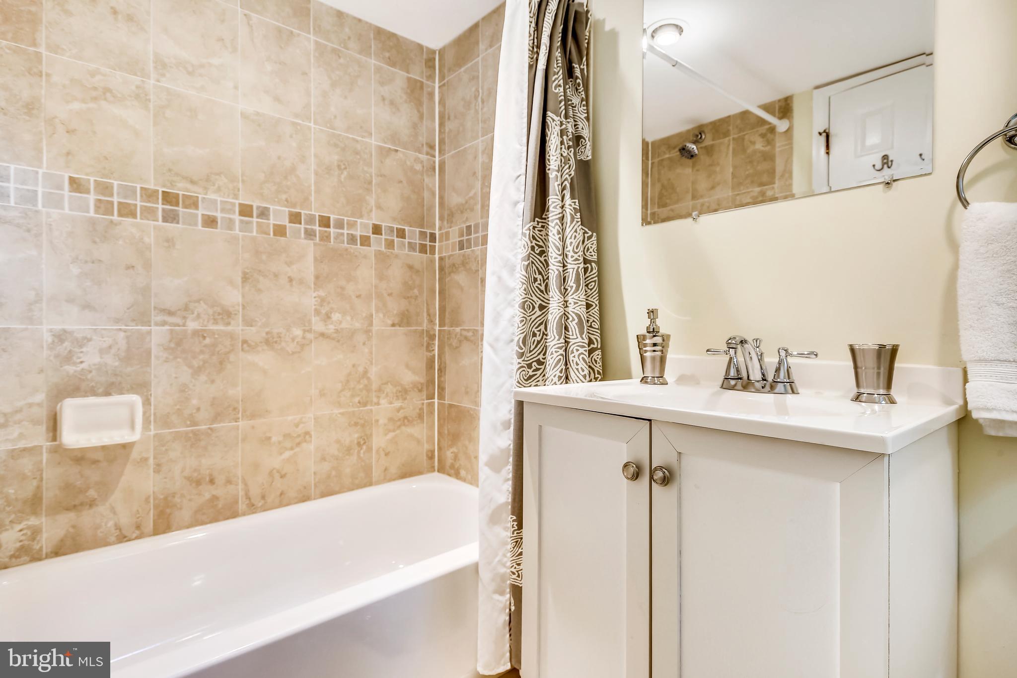 2009 Lawrence Street Northeast Washington, DC 20018 - Photo 49 of 70