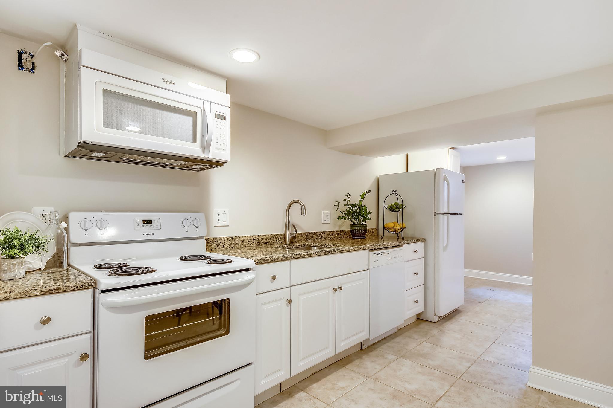 2009 Lawrence Street Northeast Washington, DC 20018 - Photo 55 of 70