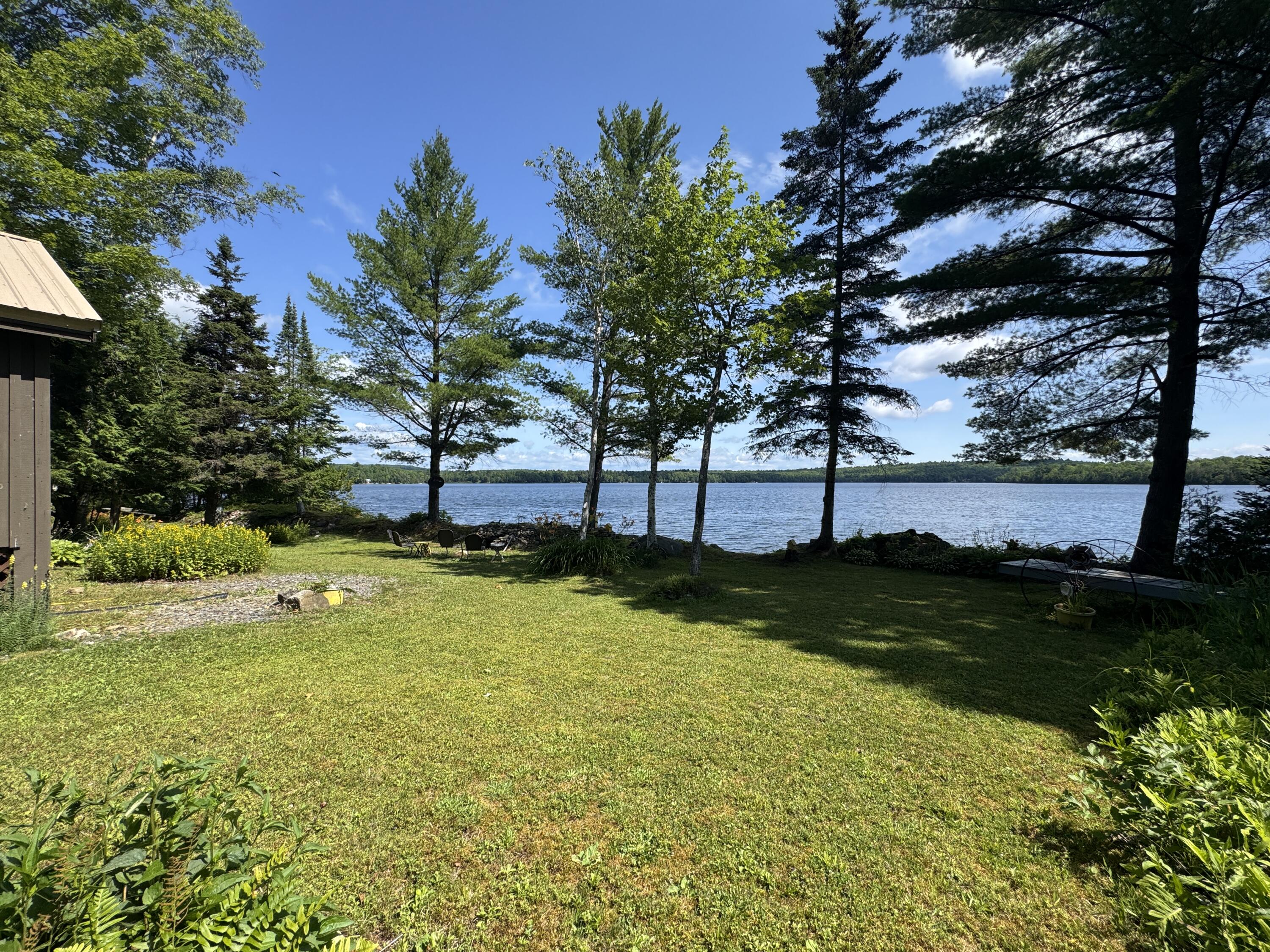 92 Center Pond Road Sangerville, ME 04479 - Photo 18 of 26 IMG_0706