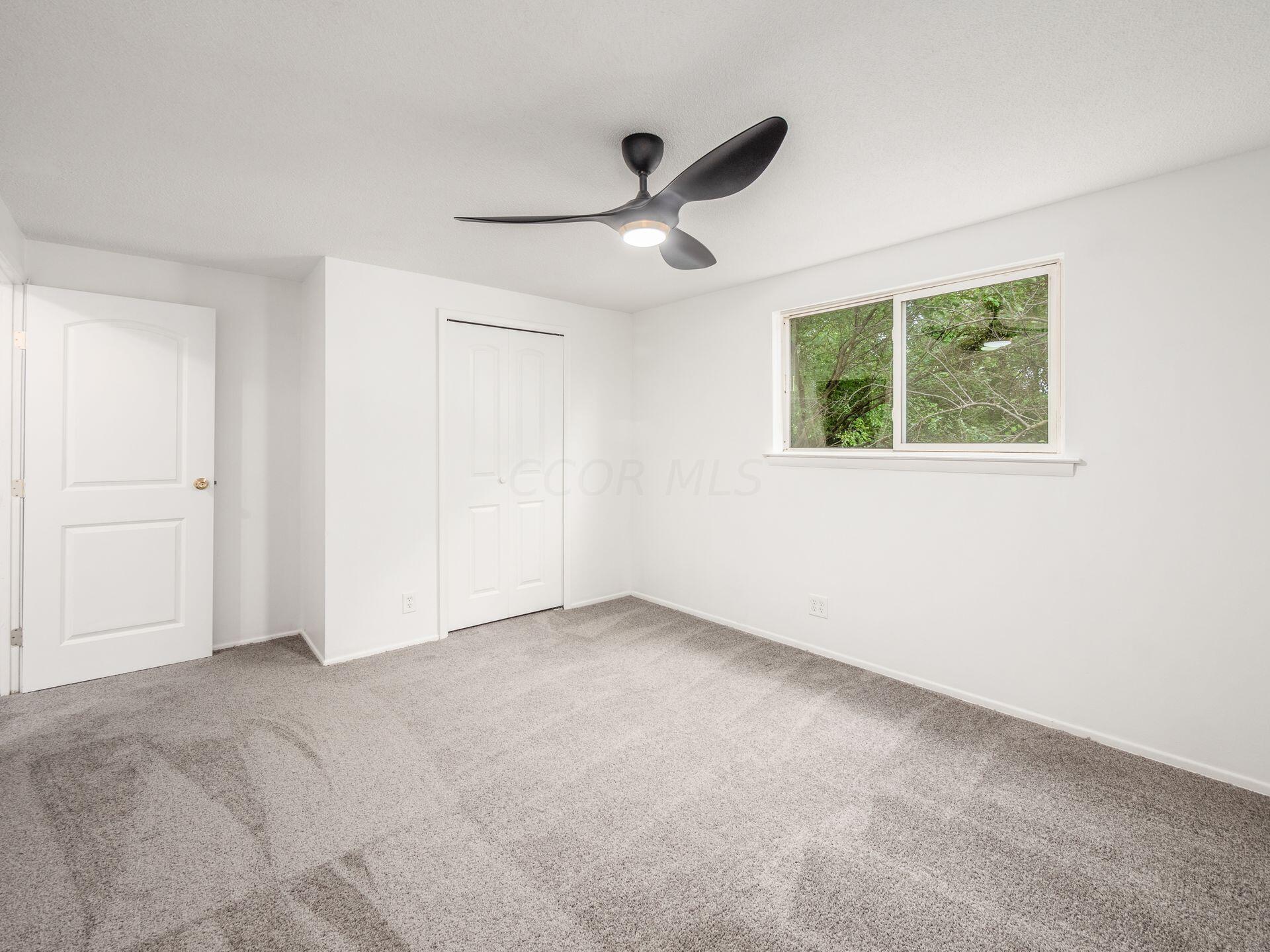 4581 Fairgrove Road Columbus, OH 43231 - Photo 27 of 36 019_ Rd Columbus OH 43231 USA