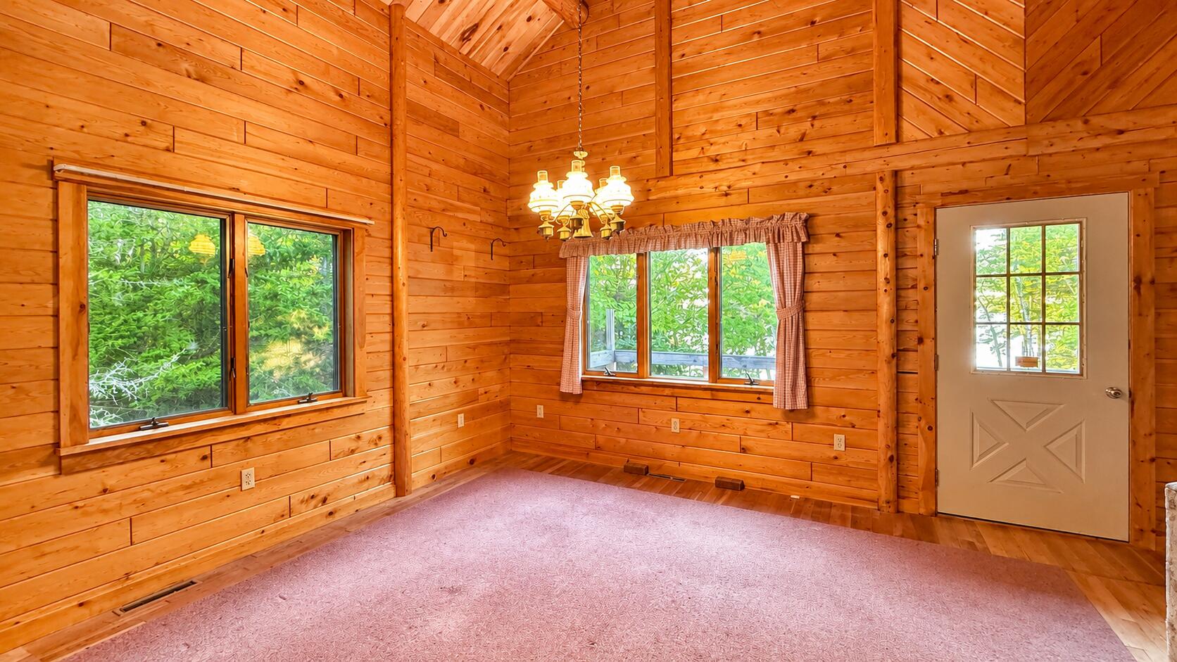 254 Coffins Neck Road Lubec, ME 04652 - Photo 10 of 33 254 Coffins Neck Road