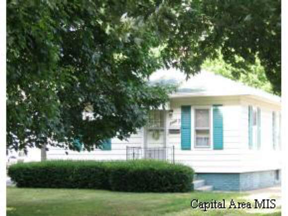 2720 South State Street Springfield, IL 62704 - Photo 1 of 6 Gallery Image 1