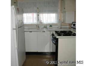 2720 South State Street Springfield, IL 62704 - Photo 3 of 6 Gallery Image 3