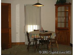 2720 South State Street Springfield, IL 62704 - Photo 4 of 6 Gallery Image 4