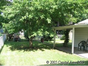 2720 South State Street Springfield, IL 62704 - Photo 5 of 6 Gallery Image 5