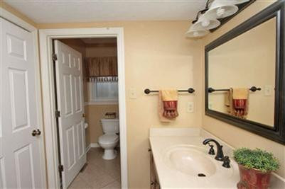 1116 Inca Trail Georgetown, KY 40324 - Photo 29 of 38 Photo 29