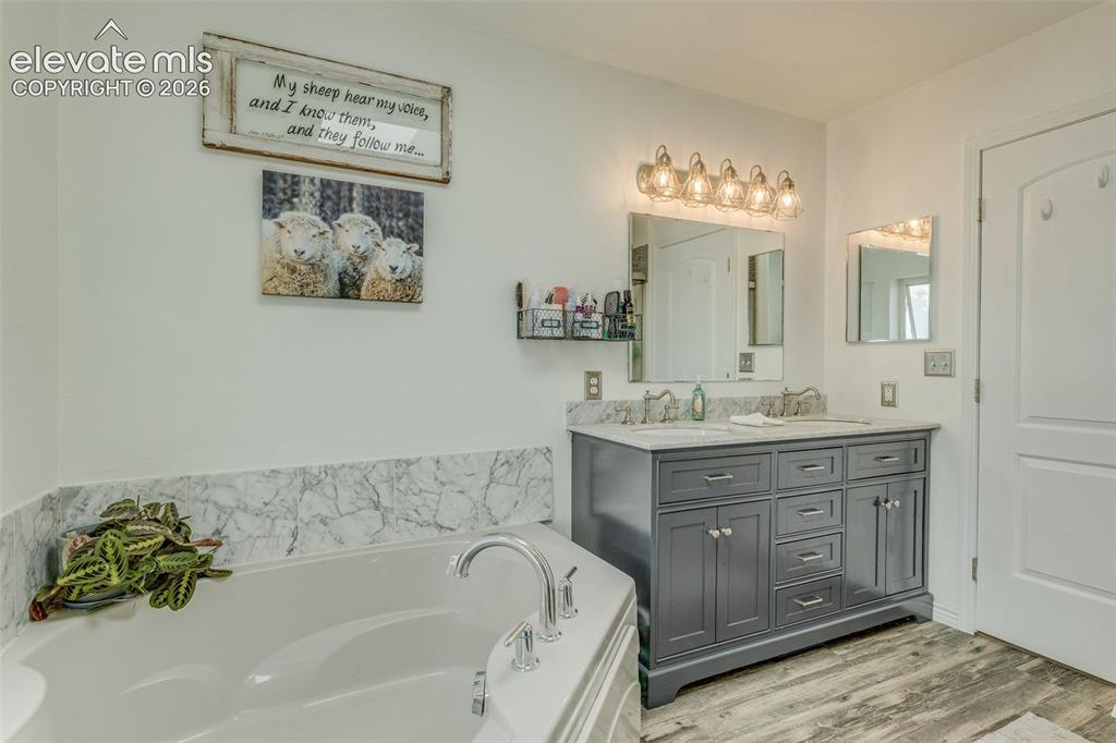 6750 Chief Road Peyton, CO 80831 - Photo 20 of 46
