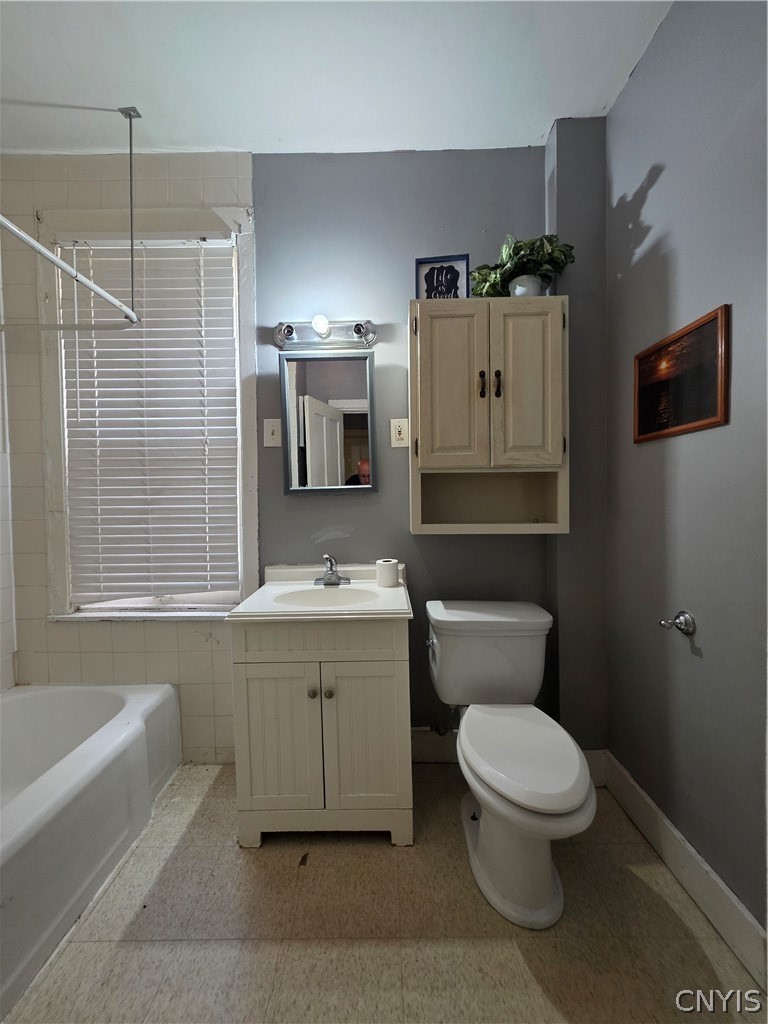404 Rutger Street Utica, NY 13501 - Photo 20 of 22