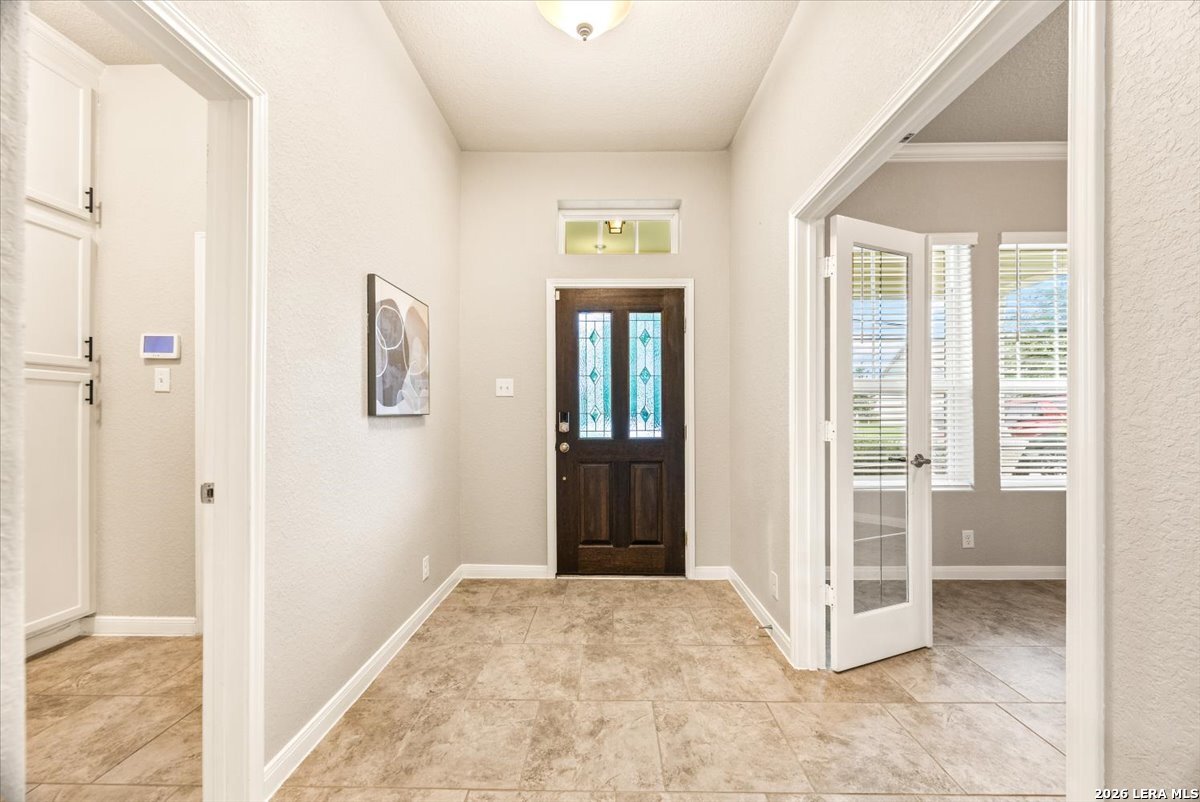 8764 Stackstone Schertz, TX 78154 - Photo 9 of 62