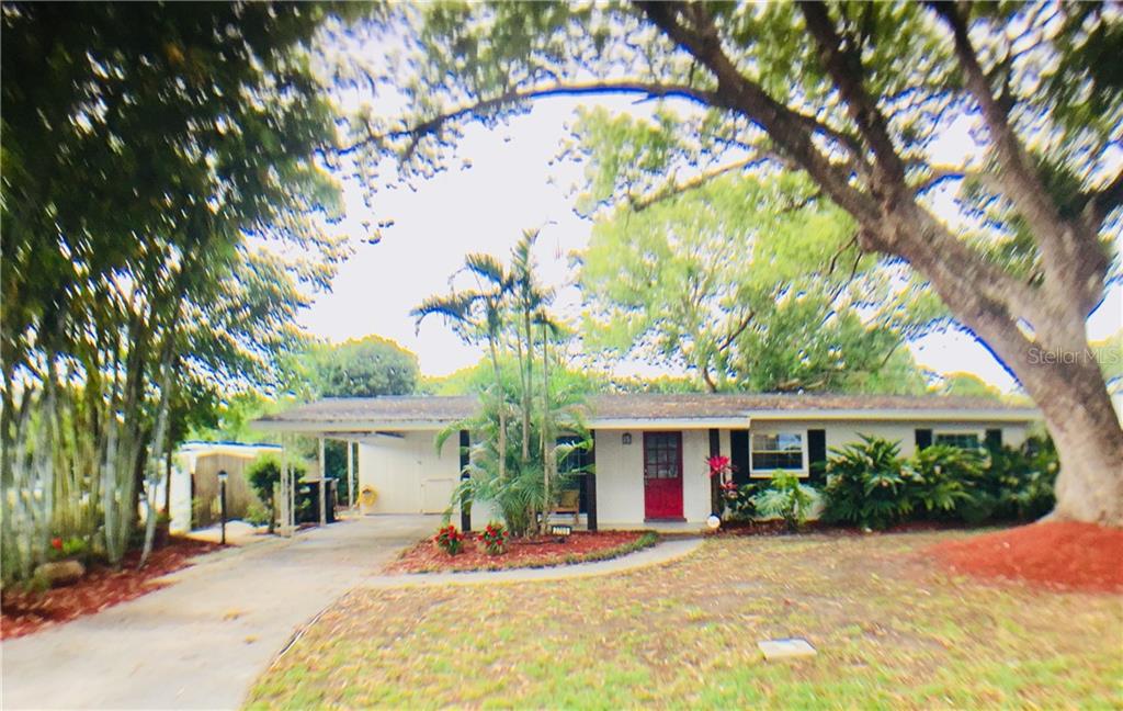 2709 Ambergate Road Winter Park, FL 32792 - Photo 1 of 1 Gallery Image 1