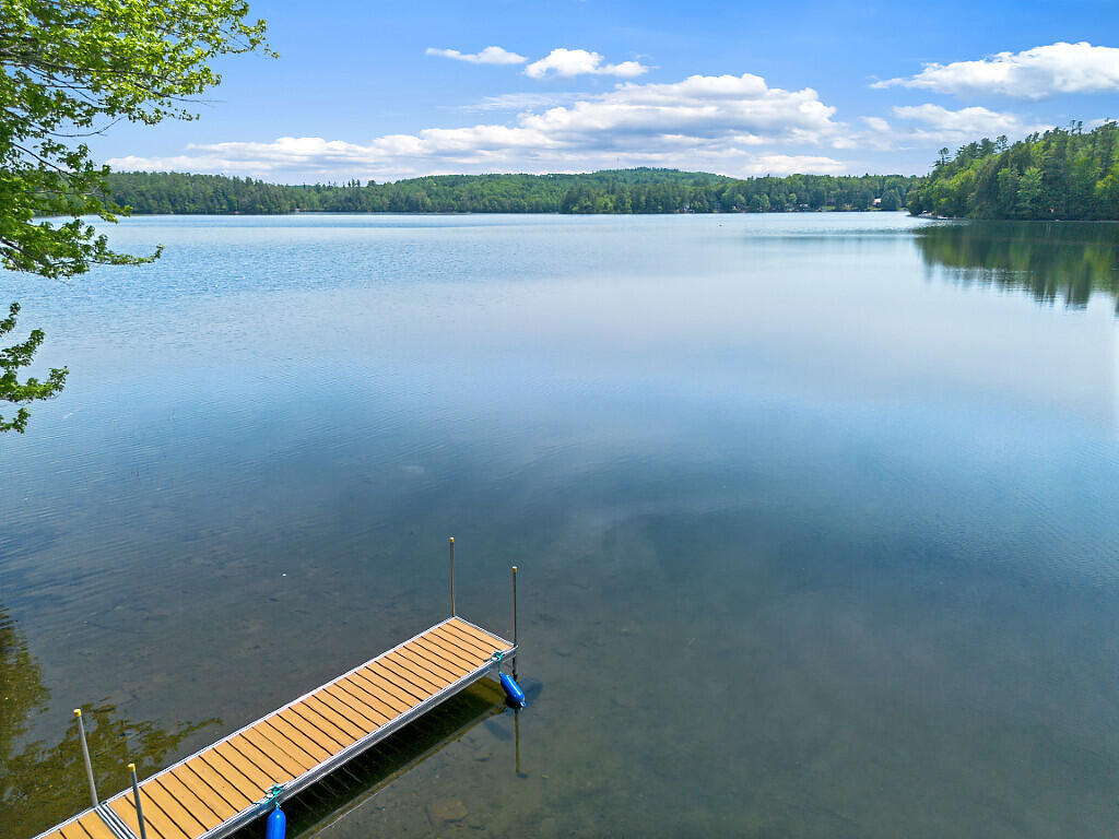 49 Cozy Cove Road Livermore, ME 04253 - Photo 6 of 45 67_DJI_0603_DxO_mls