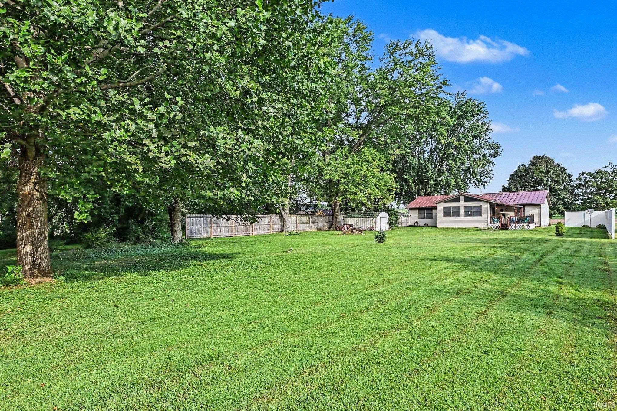10321 8A Road Plymouth, IN 46563 - Photo 8 of 28 Gallery Image 8