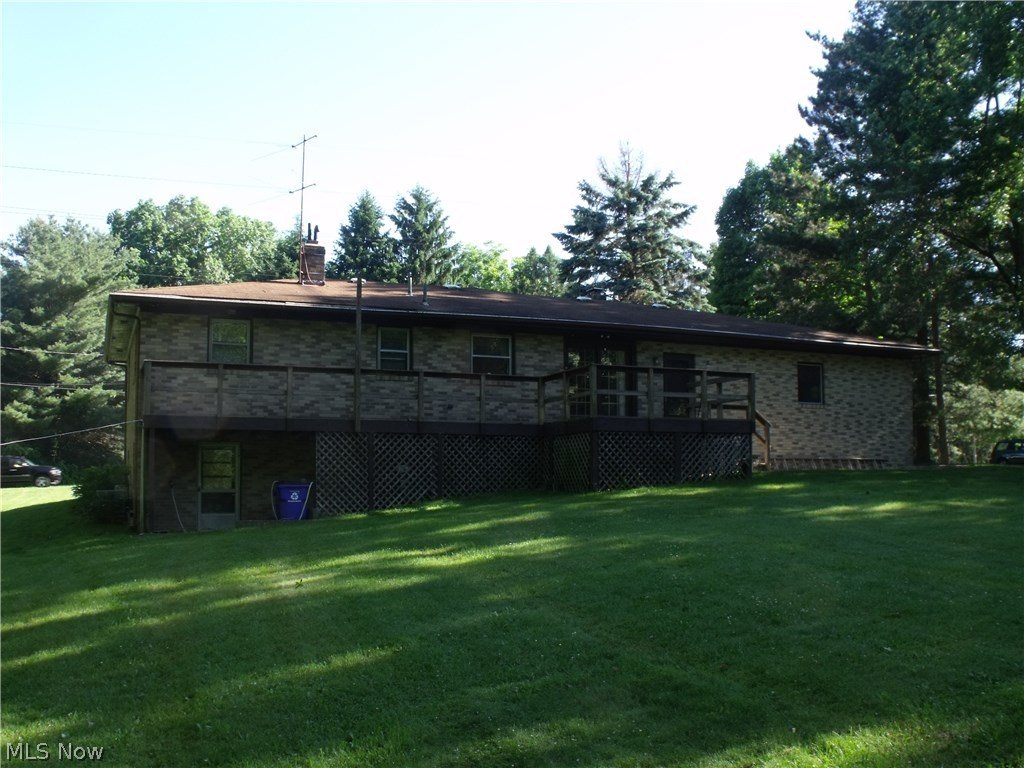 264 Manning Road Mogadore, OH 44260 - Photo 11 of 11