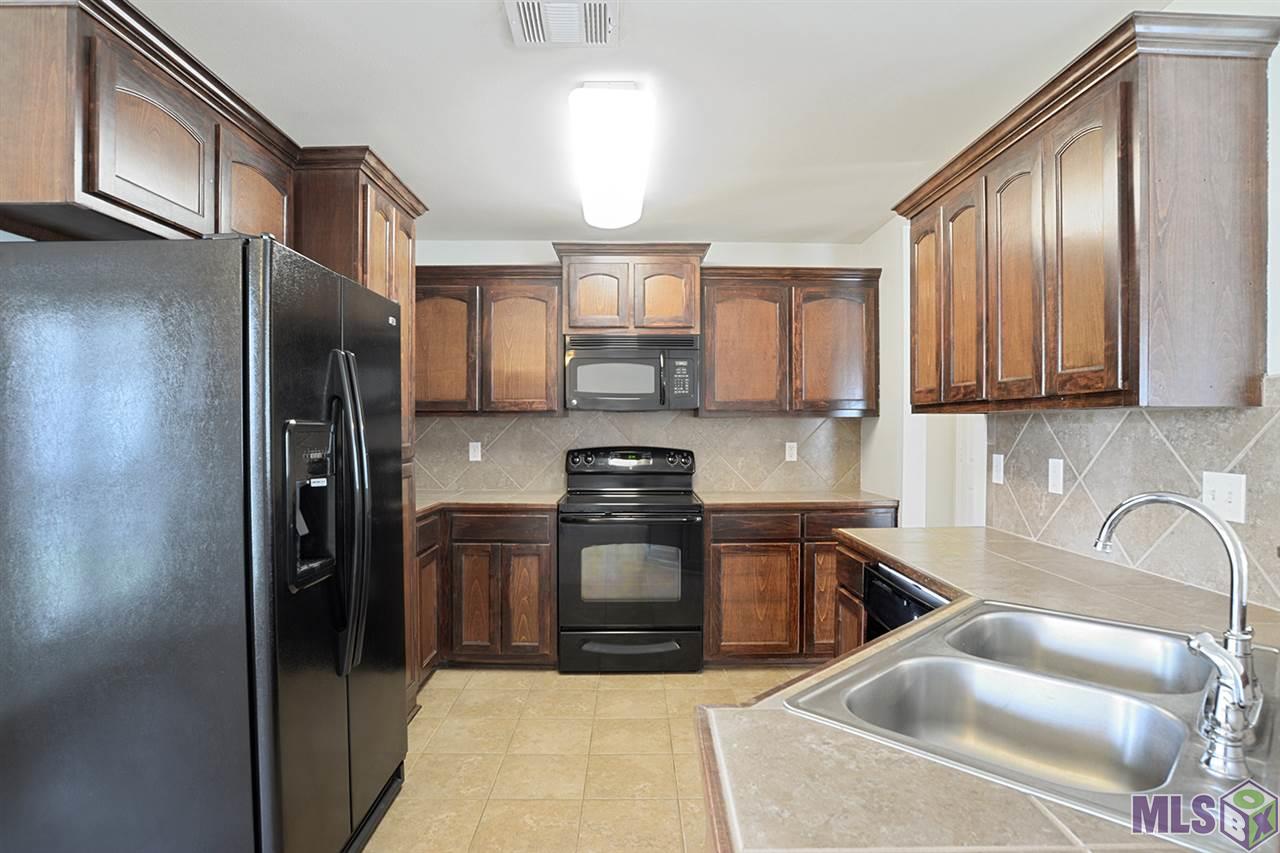 9405 Lockhart Road Denham Springs, LA 70726 - Photo 3 of 10 Gallery Image 3