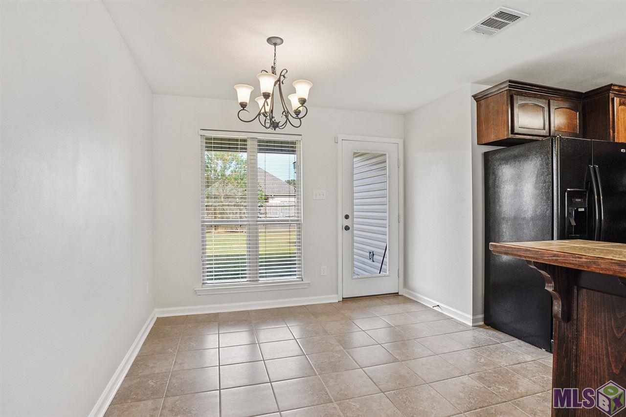 9405 Lockhart Road Denham Springs, LA 70726 - Photo 4 of 10 Gallery Image 4
