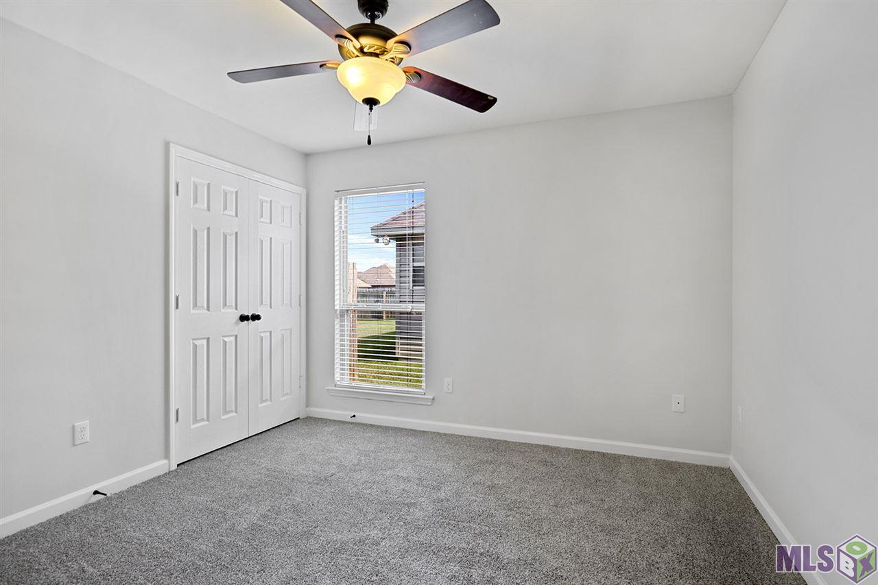 9405 Lockhart Road Denham Springs, LA 70726 - Photo 8 of 10 Gallery Image 8
