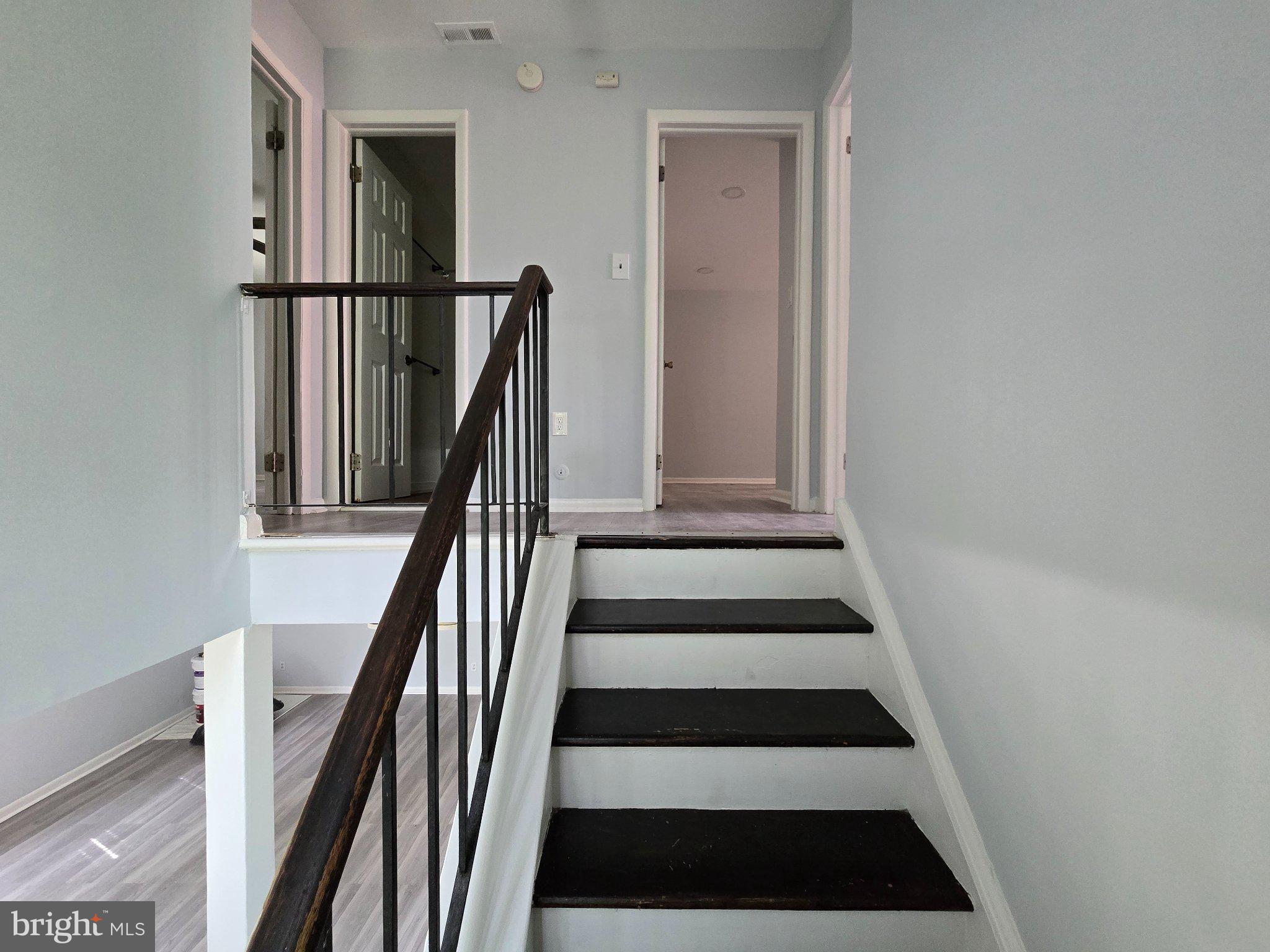 145 Echelon Road Voorhees, NJ 08043 - Photo 11 of 18
