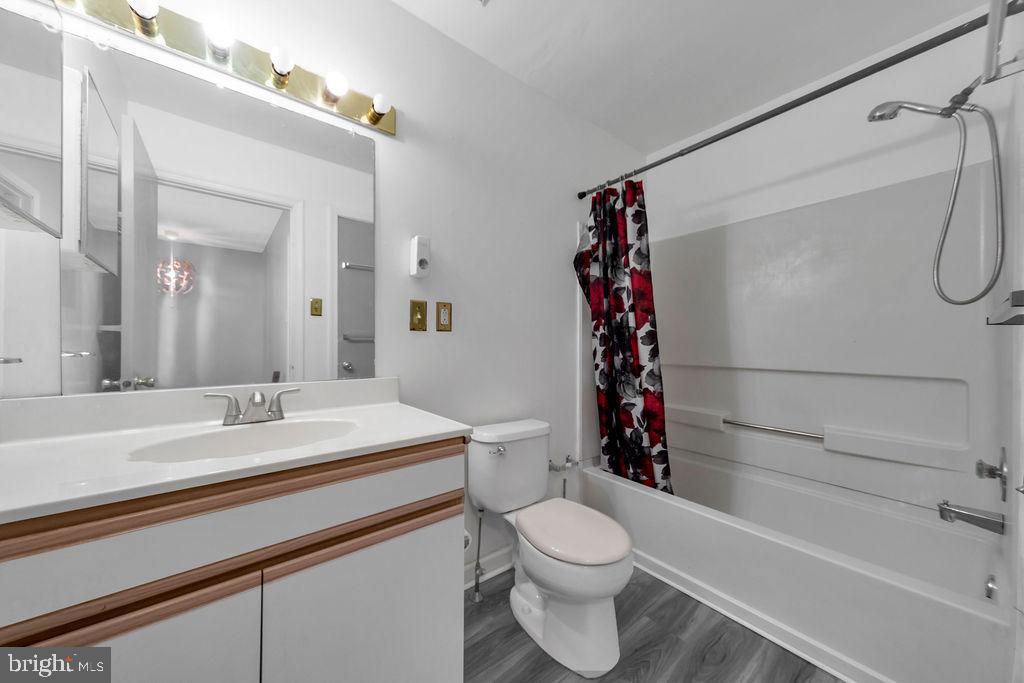 20 Rudy Robinson Way Philadelphia, PA 19139 - Photo 17 of 26