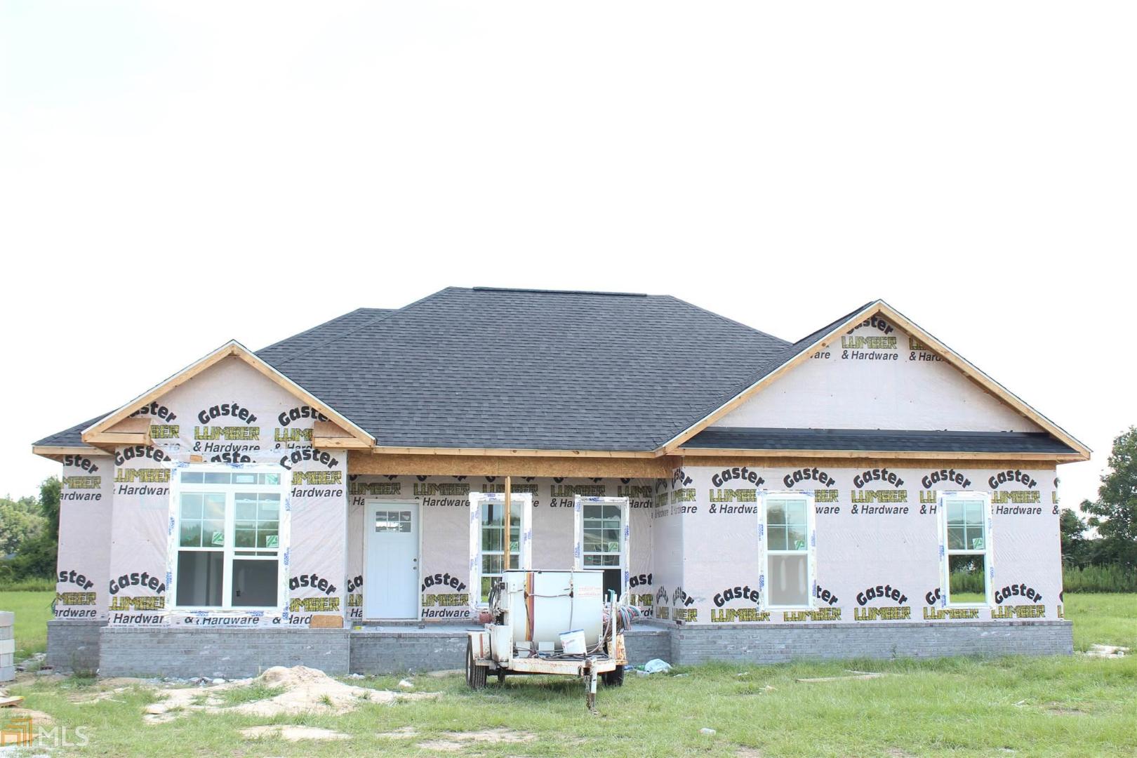 880 Josh Deal Road Statesboro, GA 30458 - Photo 1 of 1 Gallery Image 1