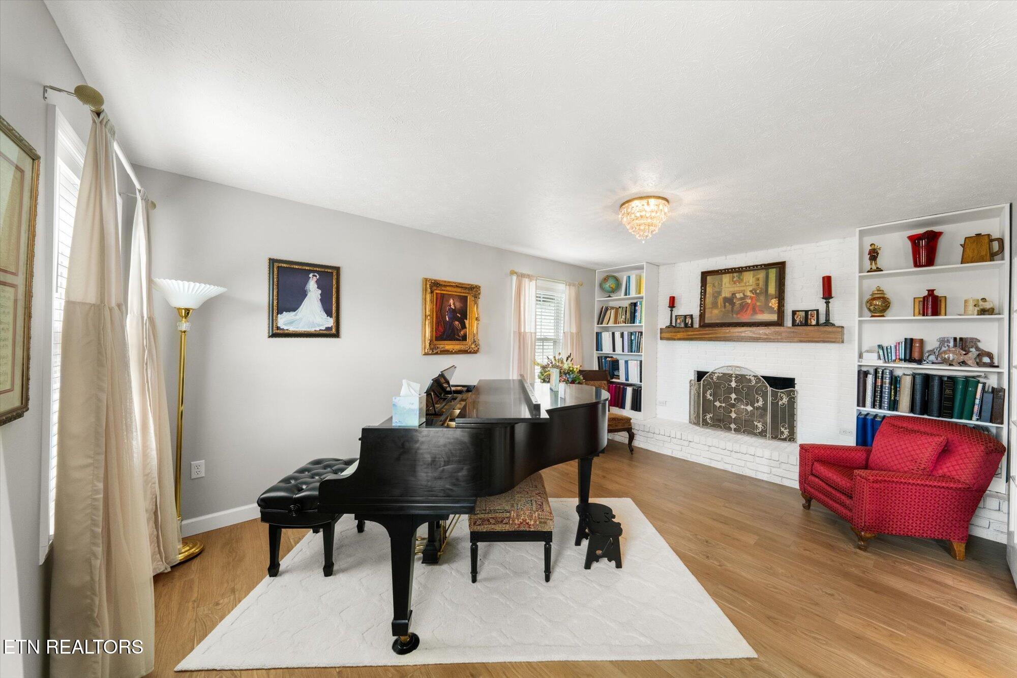 508 Cannon Road Jefferson City, TN 37760 - Photo 12 of 34 12-508-Cannon-Rd-Jefferson-City-TN-12