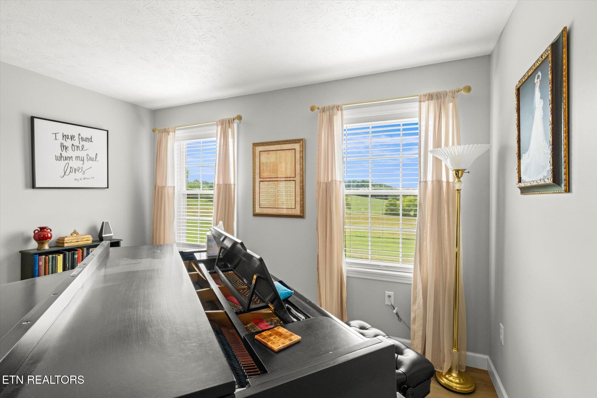 508 Cannon Road Jefferson City, TN 37760 - Photo 13 of 34 13-508-Cannon-Rd-Jefferson-City-TN-13