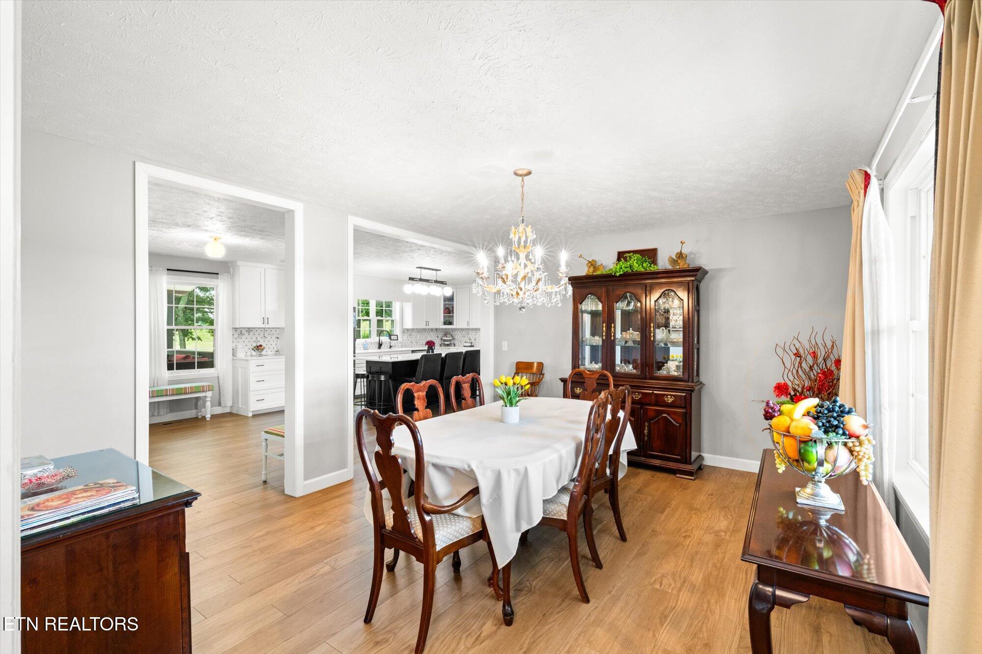 508 Cannon Road Jefferson City, TN 37760 - Photo 14 of 34 14-508-Cannon-Rd-Jefferson-City-TN-14