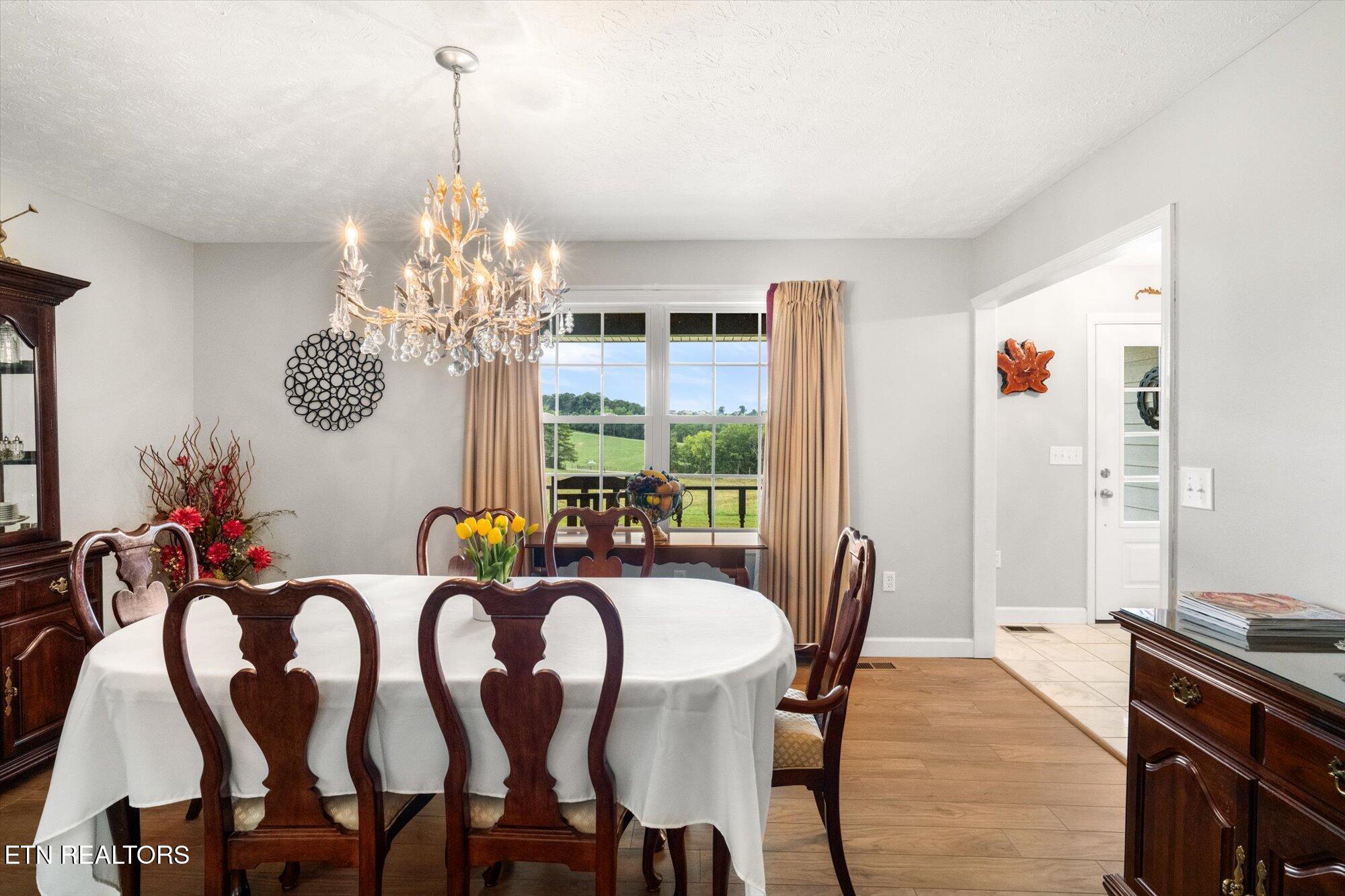 508 Cannon Road Jefferson City, TN 37760 - Photo 15 of 34 17-508-Cannon-Rd-Jefferson-City-TN-17