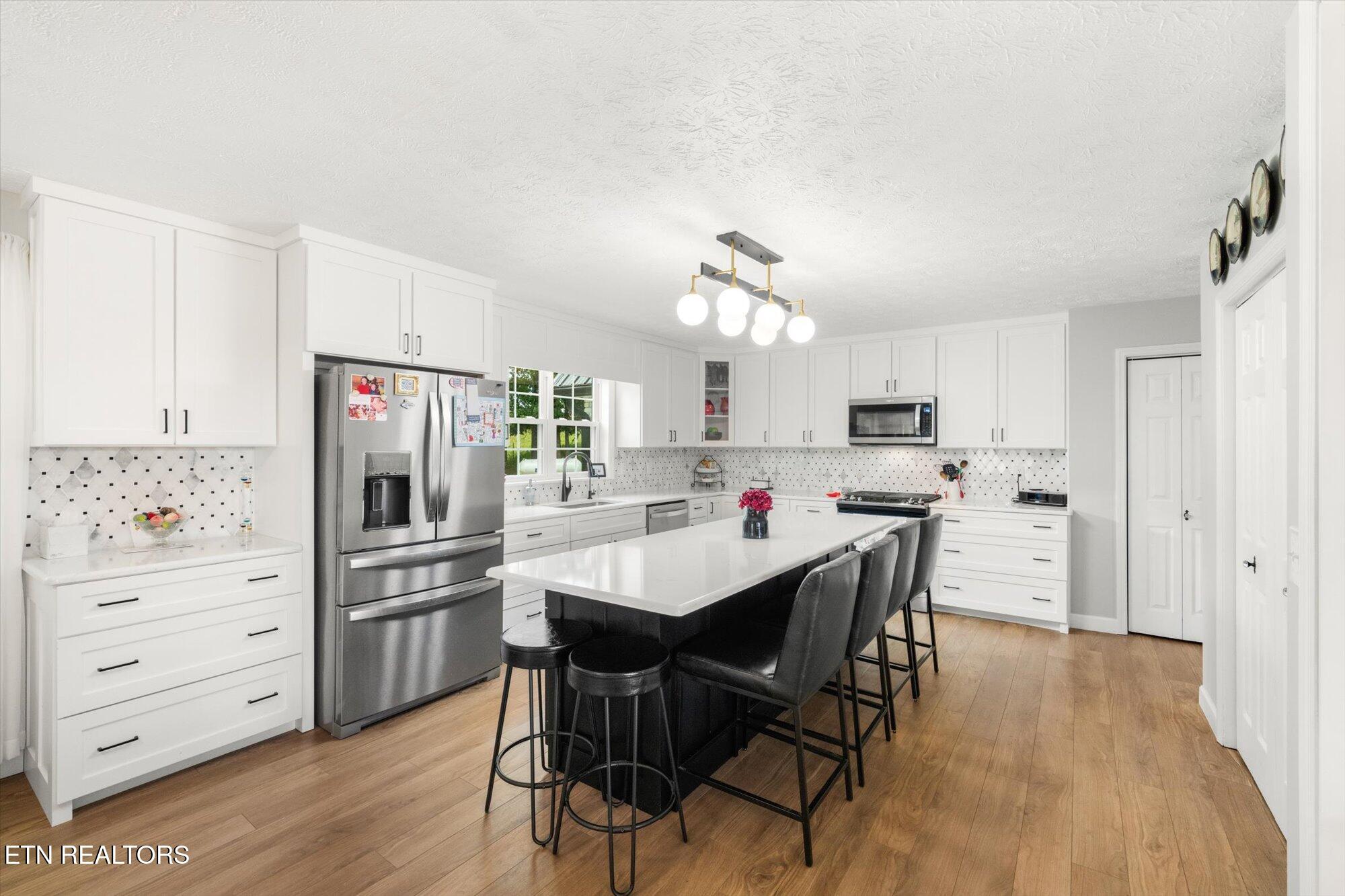 508 Cannon Road Jefferson City, TN 37760 - Photo 16 of 34 18-508-Cannon-Rd-Jefferson-City-TN-18