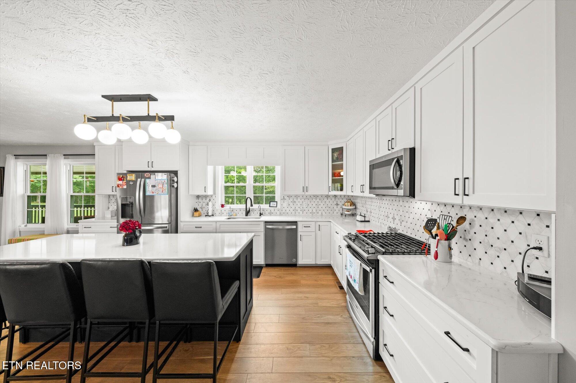 508 Cannon Road Jefferson City, TN 37760 - Photo 17 of 34 19-508-Cannon-Rd-Jefferson-City-TN-19