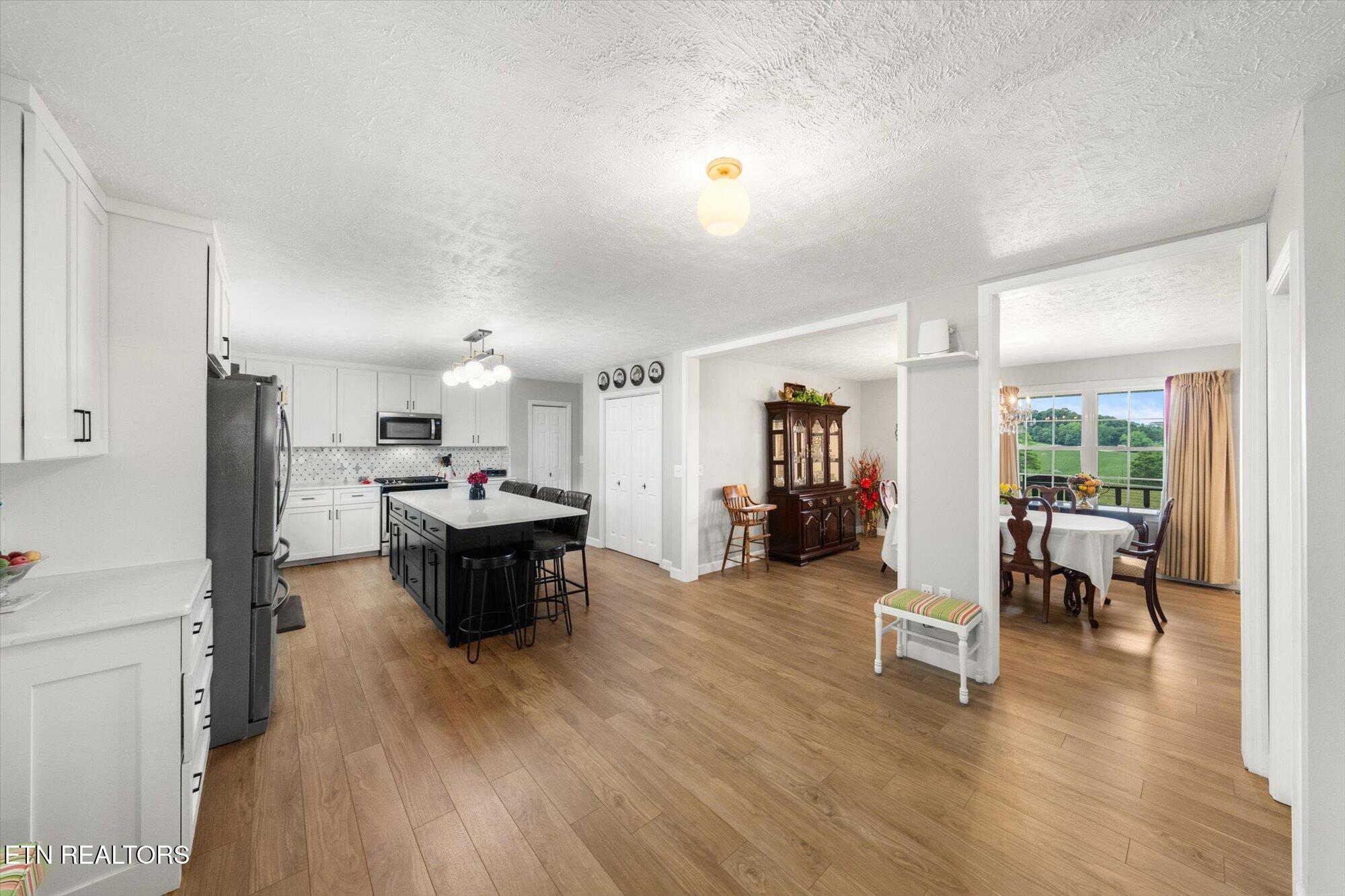 508 Cannon Road Jefferson City, TN 37760 - Photo 18 of 34 21-508-Cannon-Rd-Jefferson-City-TN-21