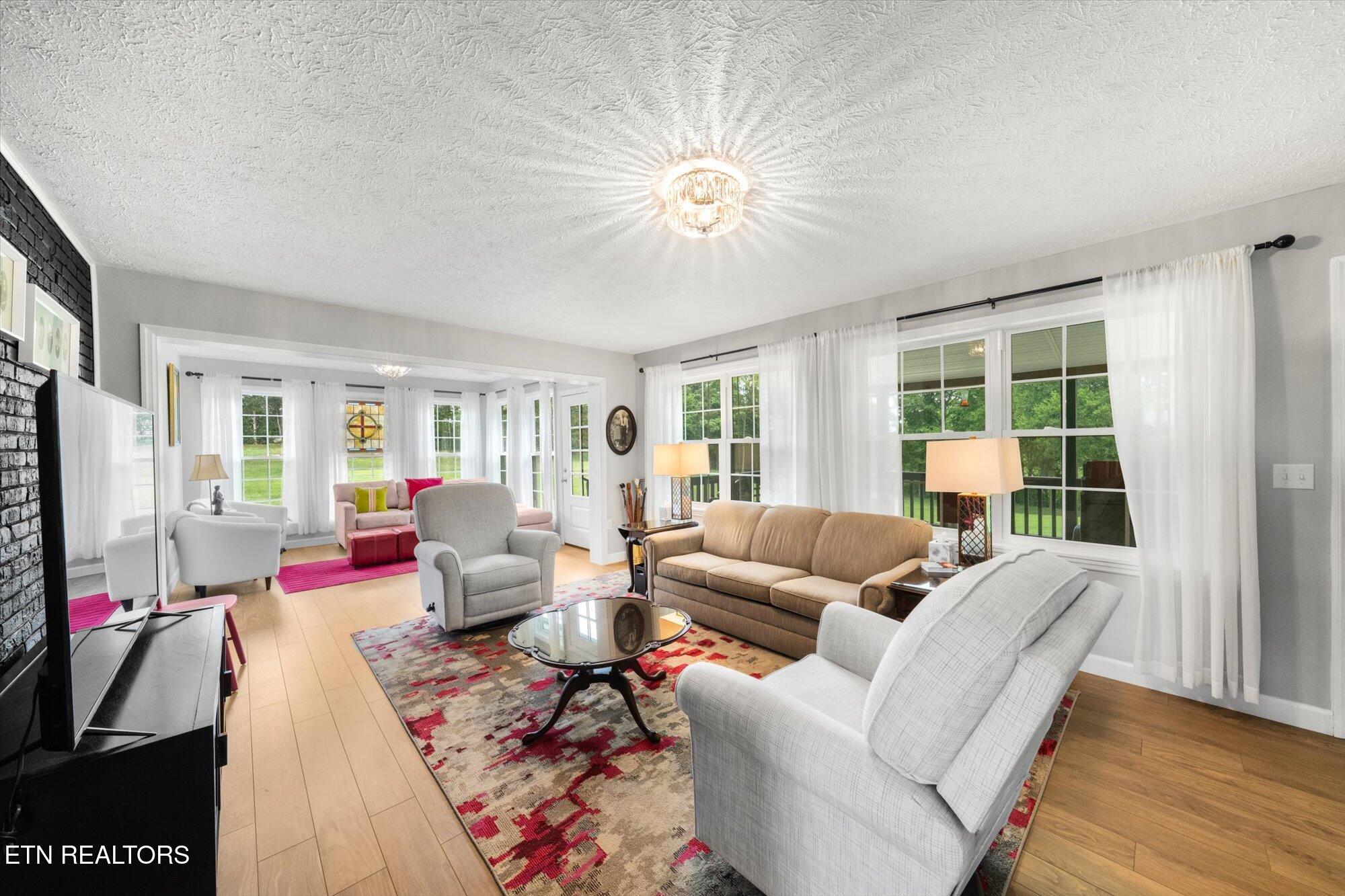 508 Cannon Road Jefferson City, TN 37760 - Photo 19 of 34 23-508-Cannon-Rd-Jefferson-City-TN-23