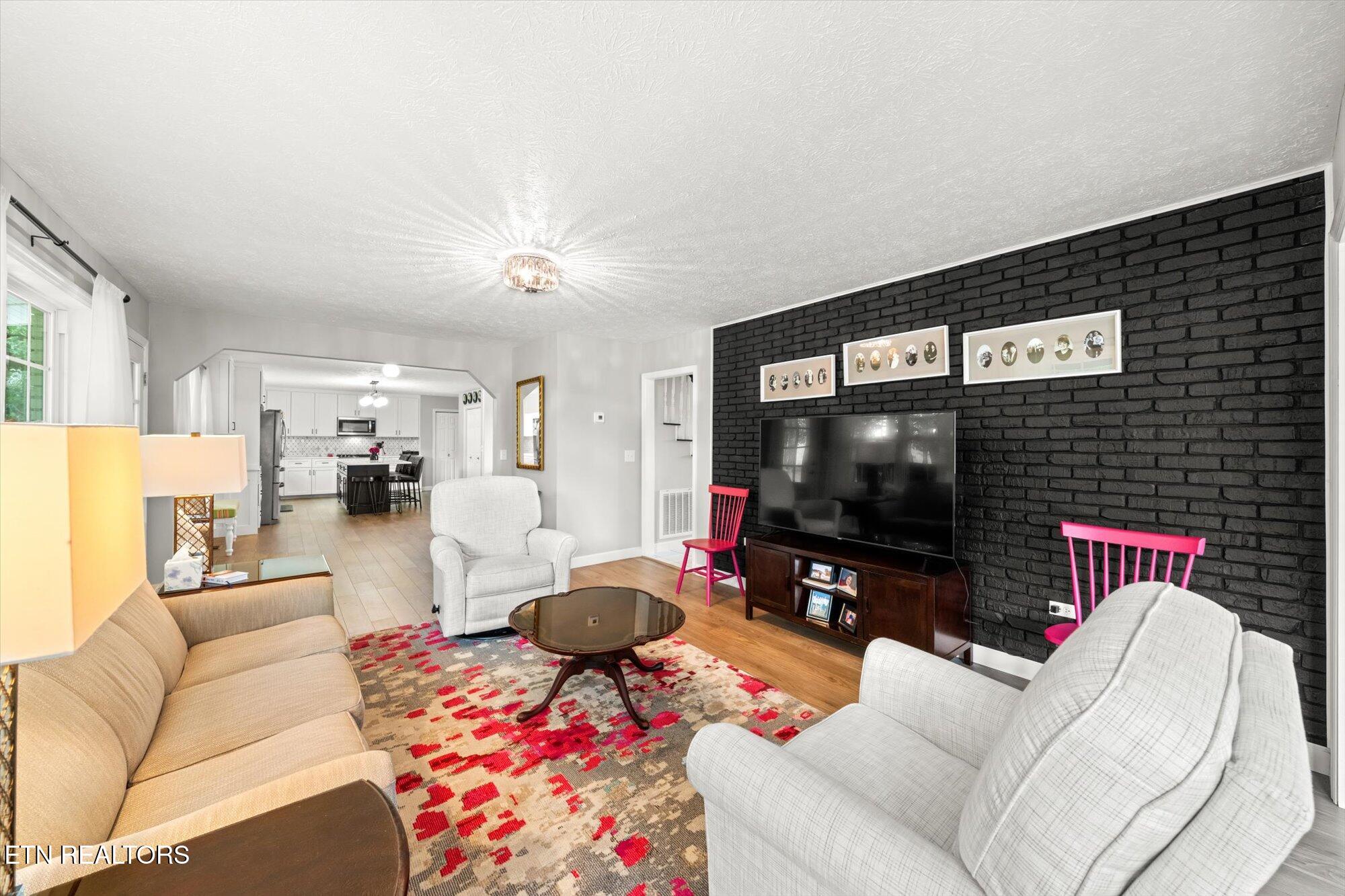 508 Cannon Road Jefferson City, TN 37760 - Photo 20 of 34 27-508-Cannon-Rd-Jefferson-City-TN-27