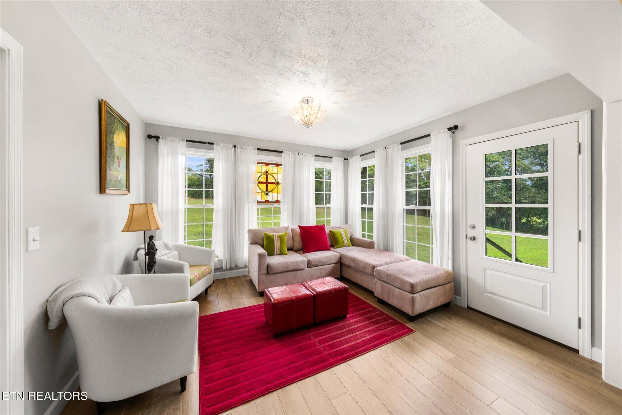 508 Cannon Road Jefferson City, TN 37760 - Photo 21 of 34 24-508-Cannon-Rd-Jefferson-City-TN-24