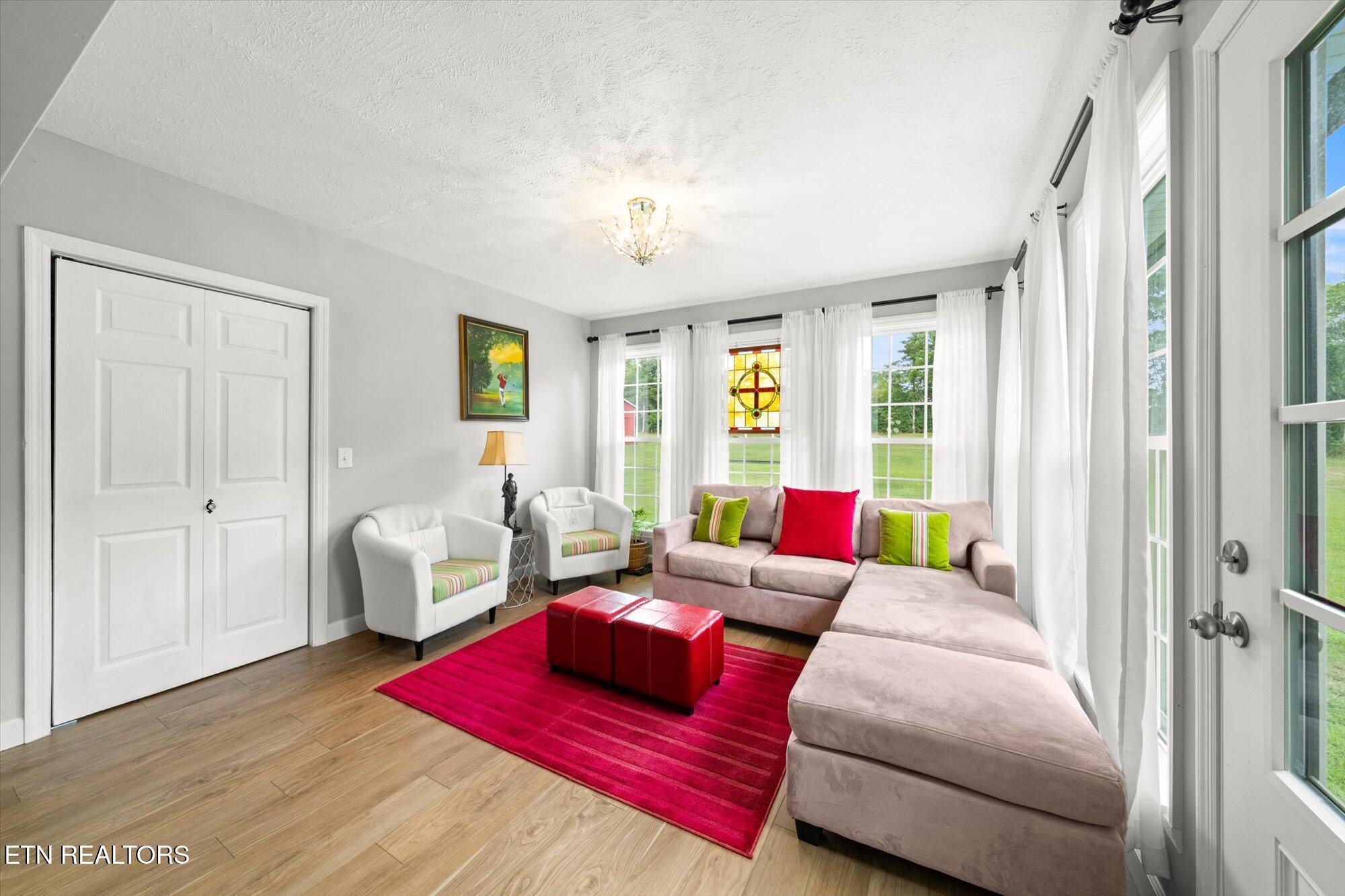 508 Cannon Road Jefferson City, TN 37760 - Photo 22 of 34 25-508-Cannon-Rd-Jefferson-City-TN-25