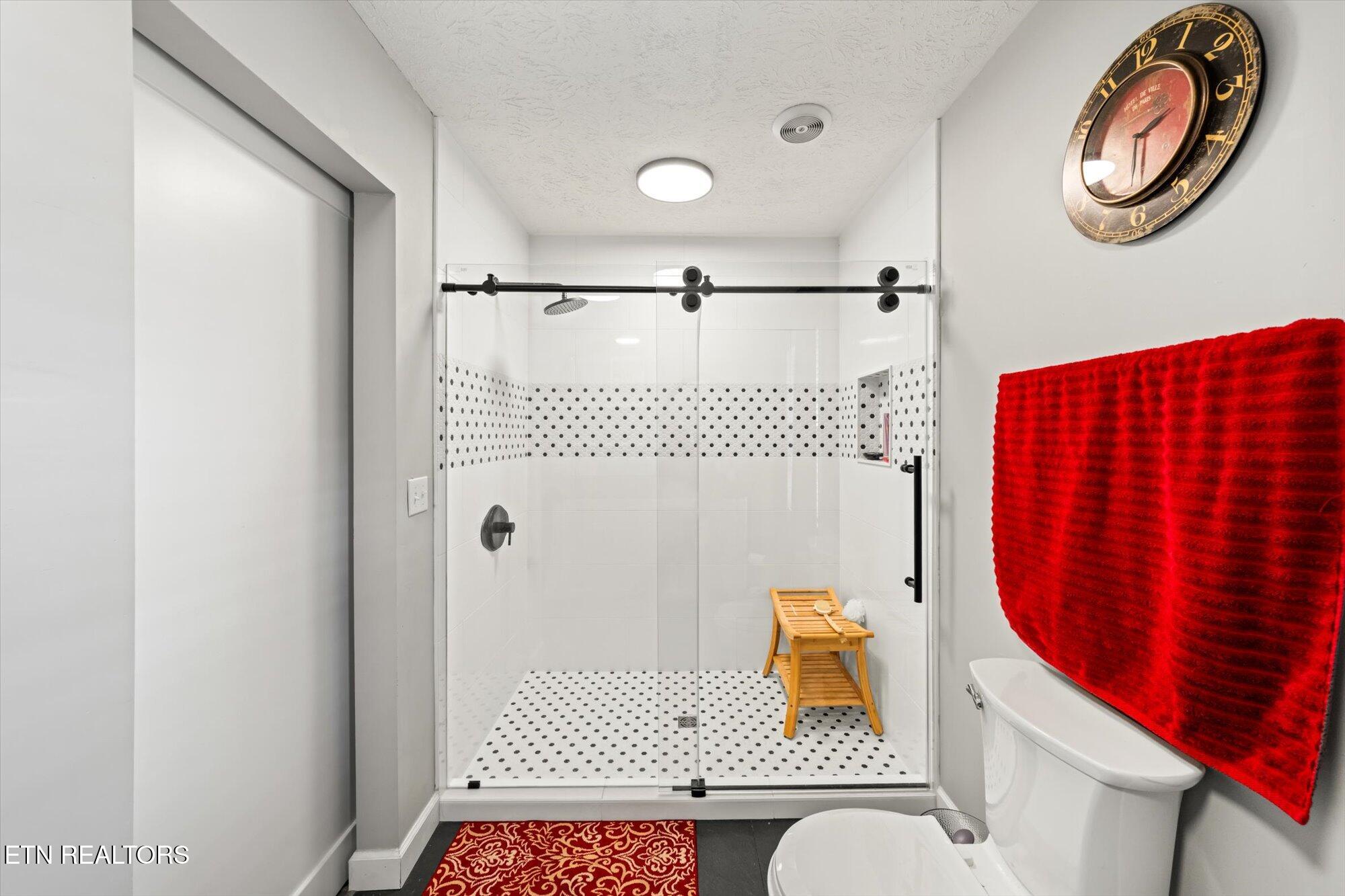 508 Cannon Road Jefferson City, TN 37760 - Photo 24 of 34 29-508-Cannon-Rd-Jefferson-City-TN-29